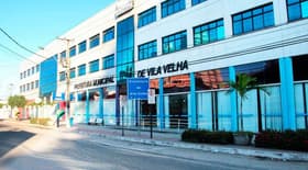 É uma imagem do post com o título Concurso Vila Velha ES tem edital divulgado para nível médio