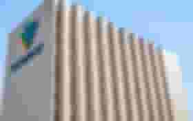 É uma imagem do post com o título Novo concurso Dataprev tem oferta de vagas em várias cidades