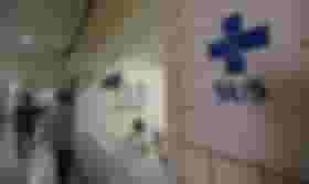 É uma imagem do post com o título Residência pode valer como título em concursos públicos da Saúde