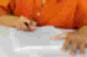 É uma imagem do post com o título Uerj tem inscrições para concurso de professor em Medicina