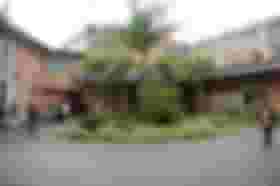 É uma imagem do post com o título Prefeitura de Embu das Artes SP - Processo Seletivo para Médicos