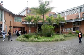 É uma imagem do post com o título Prefeitura de Embu das Artes SP - Processo Seletivo para Médicos