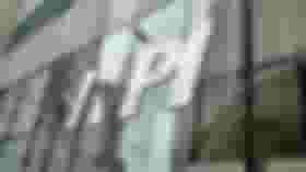 É uma imagem do post com o título Concurso INPI é homologado e convocações podem ocorrer