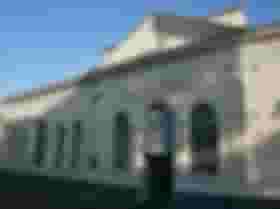 É uma imagem do post com o título Concurso Pedro II: empresa é contratada para apoiar novos editais