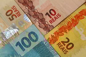 É uma imagem do post com o título Concurso Unificado terá devolução da taxa; veja as condições!