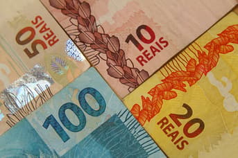 É uma imagem do post com o título Concurso Unificado terá devolução da taxa; veja as condições!