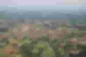 É uma imagem do post com o título Crissiumal RS divulga seis processos seletivos em diversos cargos