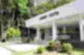 É uma imagem do post com o título Concurso CNEN tem banca contratada e edital já pode sair