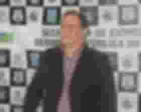 É uma imagem do post com o título Concurso PC PI: delegado prevê edital ainda em agosto