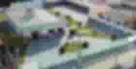 É uma imagem do post com o título Câmara de Nova Campina SP anuncia concurso para ensino médio
