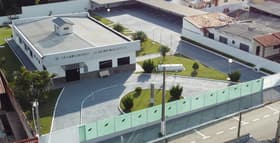 É uma imagem do post com o título Câmara de Nova Campina SP anuncia concurso para ensino médio