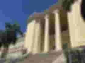 É uma imagem do post com o título Concurso Instituto Benjamin Constant tem banca definida