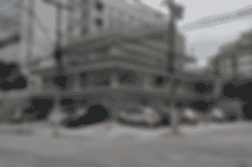 É uma imagem do post com o título JFRJ promove novo Processo Seletivo de estágio em Teresópolis