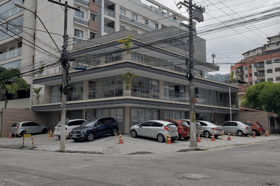 É uma imagem do post com o título JFRJ promove novo Processo Seletivo de estágio em Teresópolis