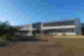 É uma imagem do post com o título Concurso ANA: agência trabalha com prazo de edital até janeiro