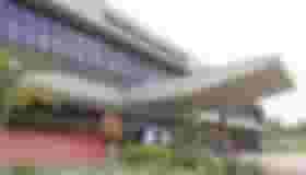 É uma imagem do post com o título Concurso Seduc TO divulga resultado final; posse será digital!