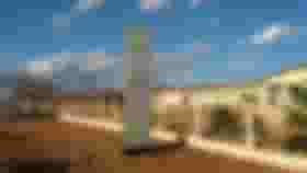 É uma imagem do post com o título IFPI divulga novo Processo Seletivo no Campus Pio IX