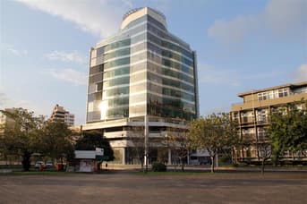 É uma imagem do post com o título Concurso TCE SC tem comissão formada para novo edital de auditor