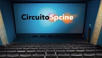 É uma imagem do post com o título Concurso SPCine: sai edital de nível superior com até R$8,1 mil