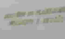 É uma imagem do post com o título Termo de contrato é assinado e edital do concurso MPO pode sair