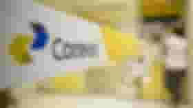 É uma imagem do post com o título Concurso Correios: publicada a convocação para as provas