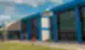 É uma imagem do post com o título Anac pede autorização para um novo concurso com 256 vagas