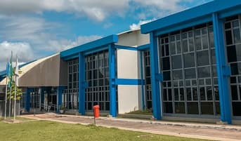 É uma imagem do post com o título Anac pede autorização para um novo concurso com 256 vagas