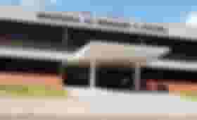 É uma imagem do post com o título Seduc TO divulga gabaritos das provas objetivas; recursos abertos