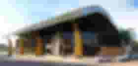 É uma imagem do post com o título Concurso ALE RR: presidente anuncia novo edital e forma comissão