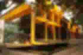 É uma imagem do post com o título Concurso TCE PA tem banca contratada e edital iminente