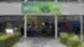 É uma imagem do post com o título Concurso Reciprev terá edital publicado na próxima terça, 31