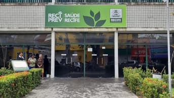 É uma imagem do post com o título Concurso Reciprev terá edital publicado na próxima terça, 31