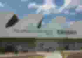 É uma imagem do post com o título Concurso Ebserh: gabaritos das provas são divulgados