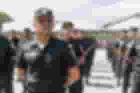 É uma imagem do post com o título Concurso PMERJ: divulgados os resultados das provas para soldados