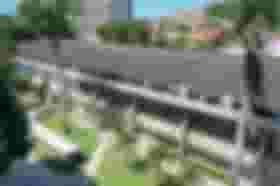 É uma imagem do post com o título Concurso PGE CE define banca para novo edital de técnicos