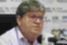 É uma imagem do post com o título Concursos Paraíba: governador anuncia editais com 2.380 vagas