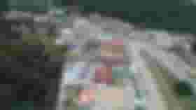 É uma imagem do post com o título Prefeitura de Tunas do Paraná - PR anuncia novo Processo Seletivo