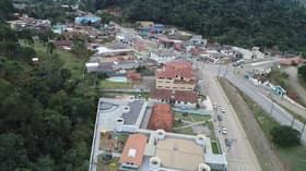 É uma imagem do post com o título Prefeitura de Tunas do Paraná - PR anuncia novo Processo Seletivo