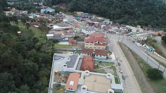 É uma imagem do post com o título Prefeitura de Tunas do Paraná - PR anuncia novo Processo Seletivo