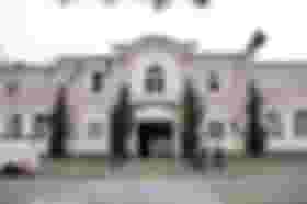 É uma imagem do post com o título Concurso Nova Friburgo RJ: banca cria página para novo edital