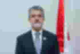 É uma imagem do post com o título Concurso PM AL terá anúncio "nos próximos meses", diz secretário