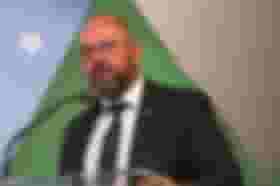 É uma imagem do post com o título Concurso PM PR e CBM PR: secretário fala em cerca de 2 mil vagas