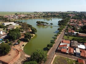 É uma imagem do post com o título Concurso em Ipaussu SP abre vaga para cargo de contador