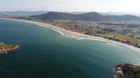 É uma imagem do post com o título Prefeitura de Imbituba SC divulga edital de concurso