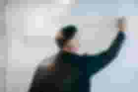 É uma imagem do post com o título Fatec Jacareí SP abre vaga para professor de Cálculo