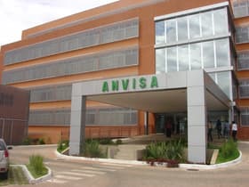 É uma imagem do post com o título Após concurso, Anvisa informa que pedirá chamada de excedentes