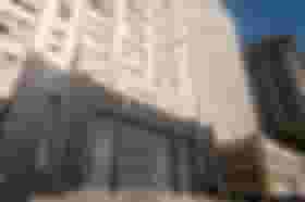 É uma imagem do post com o título Concurso TRT RJ tem histórico com três bancas; veja quais!