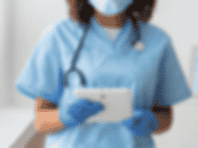 É uma imagem do post com o título Fahece abre vaga para técnico de enfermagem em Florianópolis SC