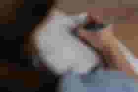 É uma imagem do post com o título Prefeitura de Treze de Maio SC anuncia seleção para estágio