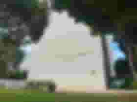 É uma imagem do post com o título CNU: resultado final da primeira edição é homologado oficialmente